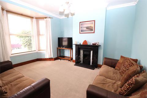 3 bedroom terraced house for sale, Antony Road, Cornwall PL11