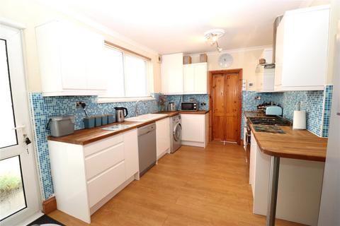 3 bedroom terraced house for sale, Antony Road, Cornwall PL11