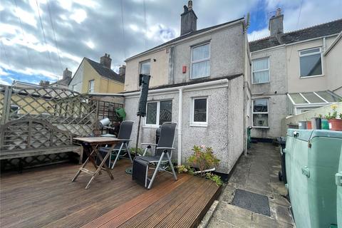 undefined, Antony Road, Cornwall PL11