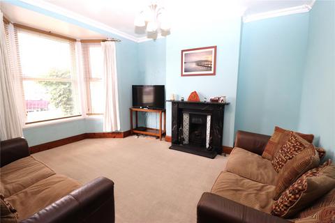 undefined, Antony Road, Cornwall PL11