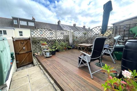 undefined, Antony Road, Cornwall PL11