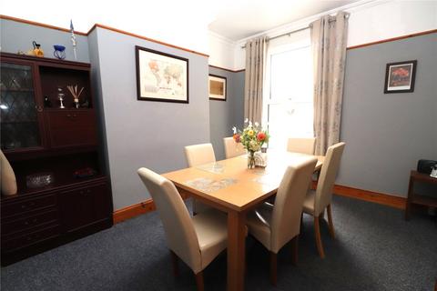 3 bedroom terraced house for sale, Antony Road, Cornwall PL11