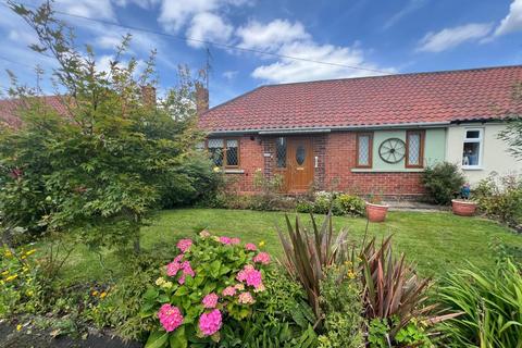 17 Garmondsway Road, West Cornforth, Ferryhill, DL17 9HD