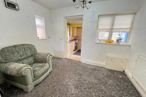 17 Garmondsway Road, West Cornforth, Ferryhill, DL17 9HD