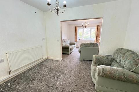 17 Garmondsway Road, West Cornforth, Ferryhill, DL17 9HD