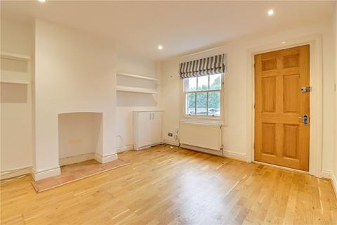 3 bedroom terraced house for sale, Luton Road, Harpenden, Hertfordshire