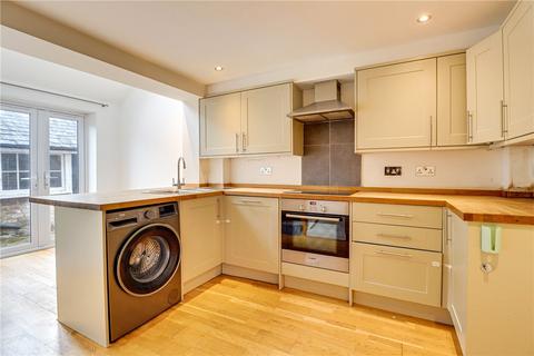 3 bedroom terraced house for sale, Luton Road, Harpenden, Hertfordshire