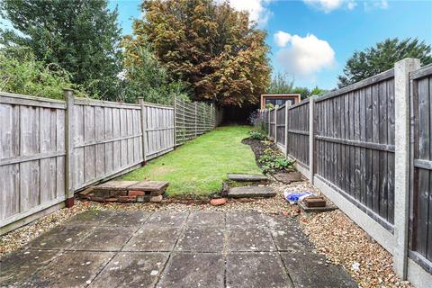 3 bedroom terraced house for sale, Luton Road, Harpenden, Hertfordshire