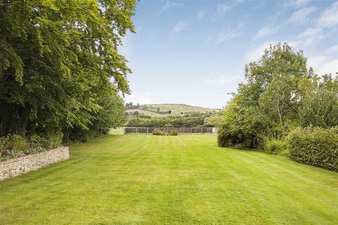 5 bedroom detached house for sale, Gretton Road, Gotherington, Cheltenham