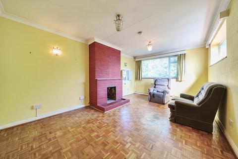 2 bedroom maisonette for sale, Myrtle Avenue, Ruislip, Middlesex