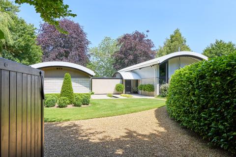 undefined, Fressingfield, Suffolk