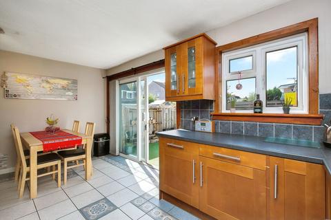 4 Braidlaw Park, Penicuik, EH26 9HF