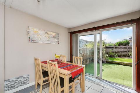 4 Braidlaw Park, Penicuik, EH26 9HF