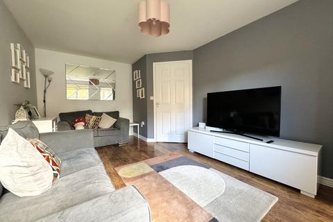 3 bedroom semi-detached house for sale, Rosebay Close, Shotton Colliery, Durham, County Durham, DH6