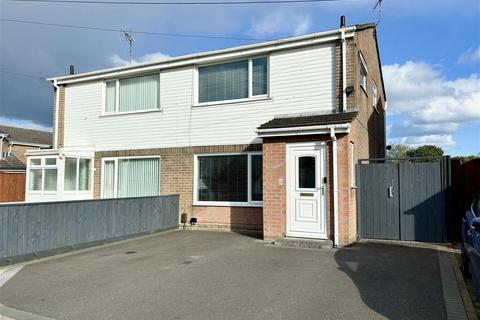 3 Border Road, Poole, BH16 5EE