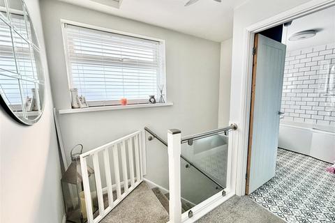 3 Border Road, Poole, BH16 5EE