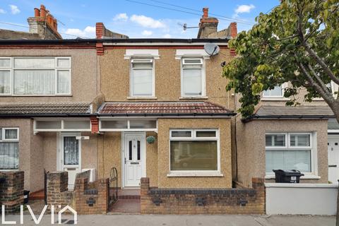 3 bedroom terraced house for sale, Croydon CR0