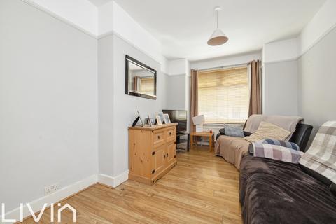 3 bedroom terraced house for sale, Croydon CR0