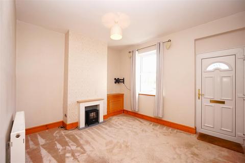 2 bedroom terraced house to rent, Steel Street, Ulverston