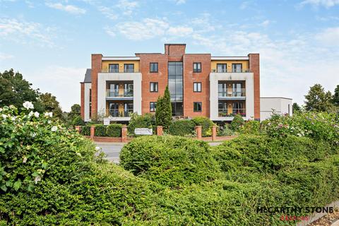 1 bedroom apartment for sale, Moorfield Road, Denham