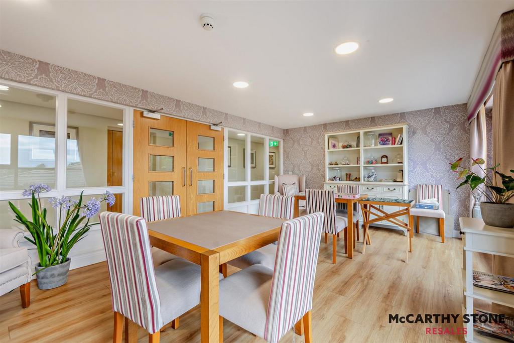 8619257-interior14-800.jpg