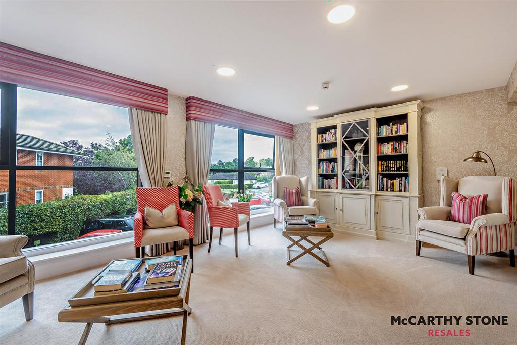 8619257-interior15-800.jpg