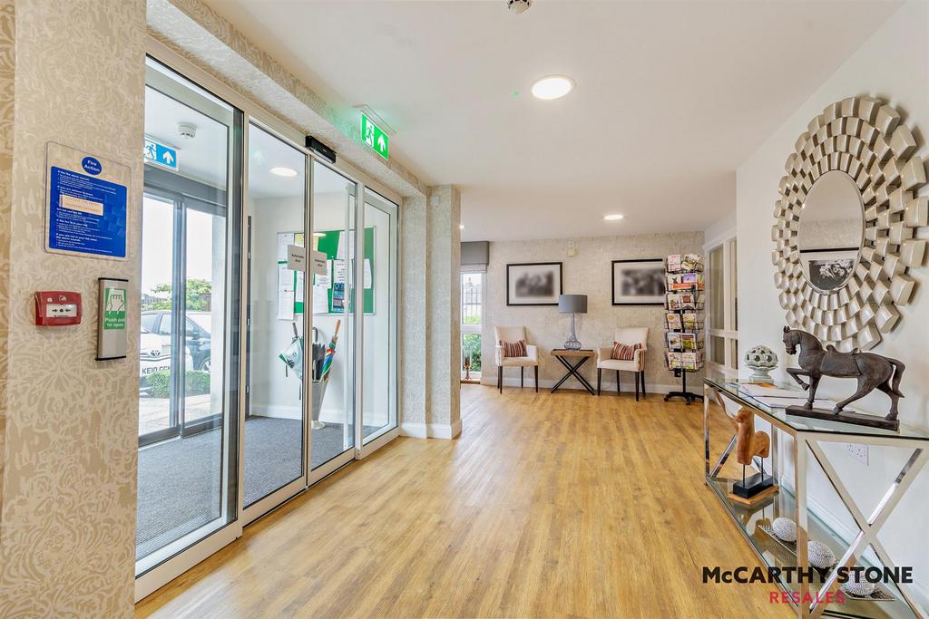 8619257-interior01-800.jpg