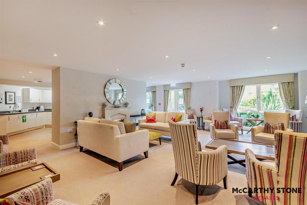 8619257-interior04-800.jpg