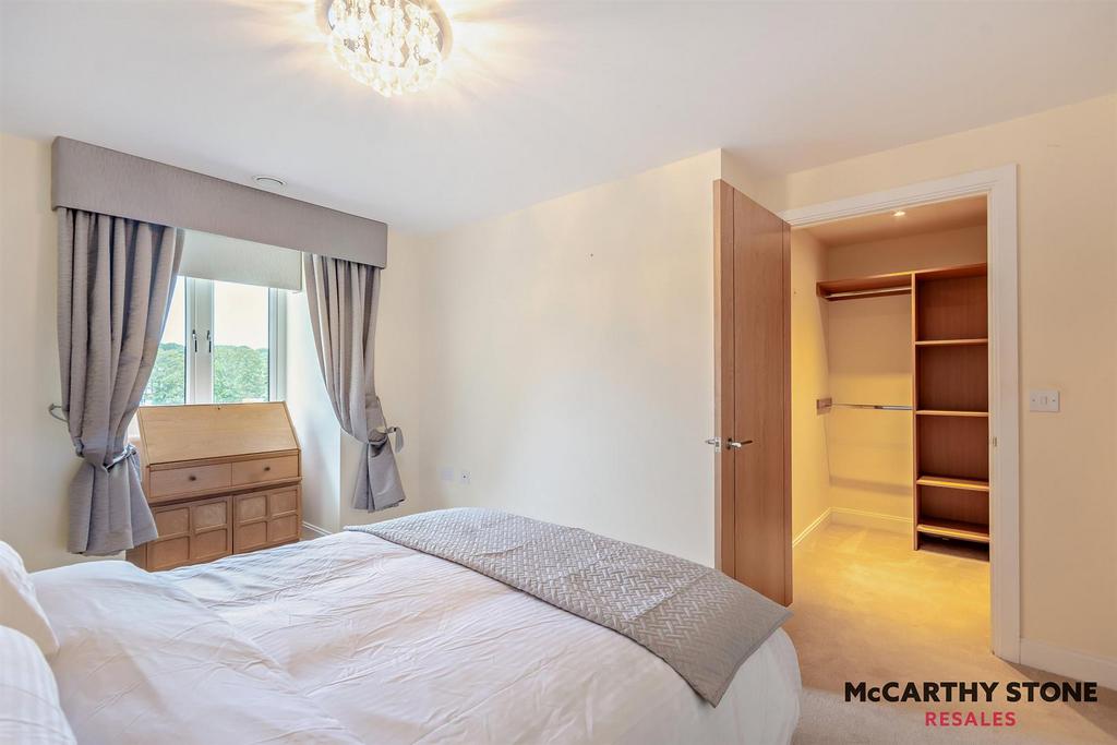 8619257-interior08-800.jpg