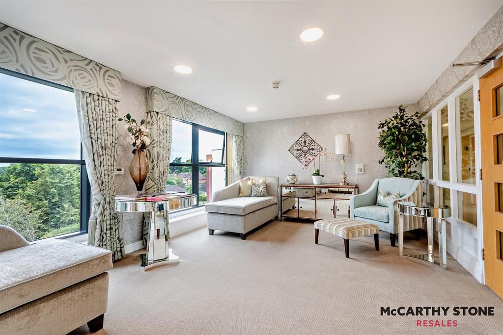 8619257-interior13-800.jpg