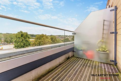 undefined, Moorfield Road, Denham