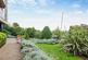 Additional image 23 of Moorfield Road, Denham