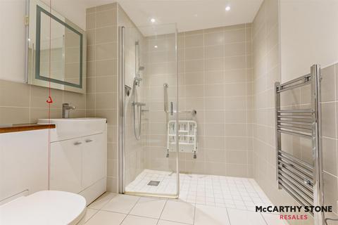 undefined, Moorfield Road, Denham