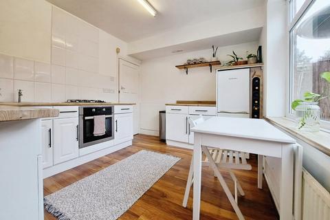 1 bedroom flat for sale, Kingswood Road, Fallowfield, Manchester, M14