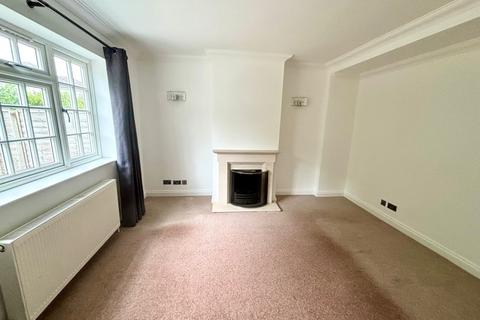 3 bedroom semi-detached house for sale, Beechmont Avenue, Virginia Water, Surrey, GU25