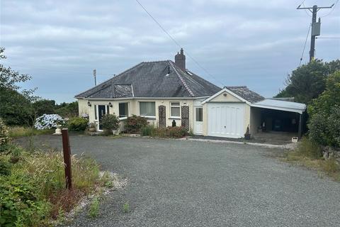 undefined, Llwyngwril, Gwynedd, LL37