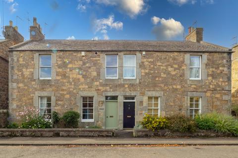 2 bedroom flat for sale, Meadowpark, Haddington EH41