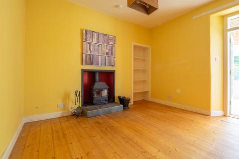 2 bedroom flat for sale, Meadowpark, Haddington EH41