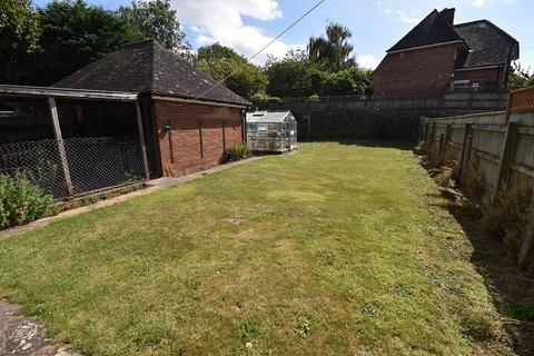 435 Pinhoe Road, Exeter, EX4 8EN