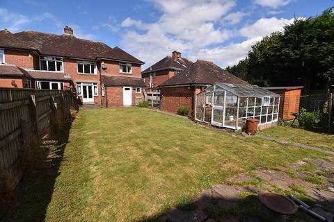 435 Pinhoe Road, Exeter, EX4 8EN