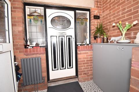 435 Pinhoe Road, Exeter, EX4 8EN