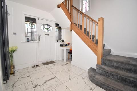 435 Pinhoe Road, Exeter, EX4 8EN