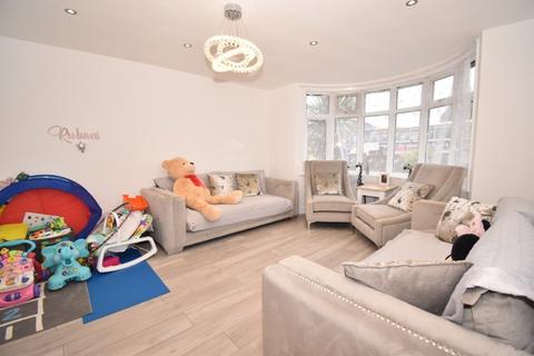 435 Pinhoe Road, Exeter, EX4 8EN