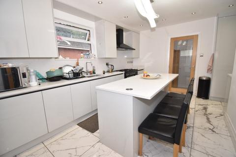 435 Pinhoe Road, Exeter, EX4 8EN