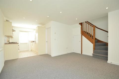 2 bedroom terraced house for sale, NEWLY DECORATED * SANDOWN