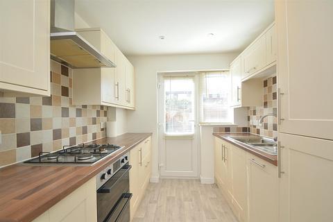 2 bedroom terraced house for sale, NEWLY DECORATED * SANDOWN