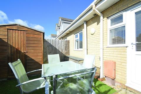 2 bedroom terraced house for sale, NEWLY DECORATED * SANDOWN