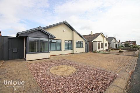 3 bedroom bungalow for sale, Fairway,  Fleetwood, FY7