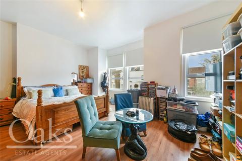 2 bedroom apartment for sale, Martell Road, West Dulwich