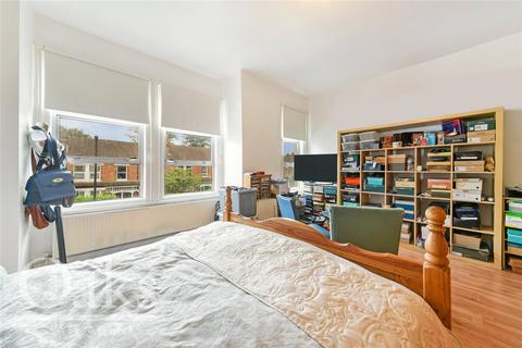 2 bedroom apartment for sale, Martell Road, West Dulwich